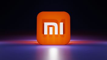 Xiaomi Kuasai Pasar Smartphone Indonesia di Kuartal Pertama 2025
