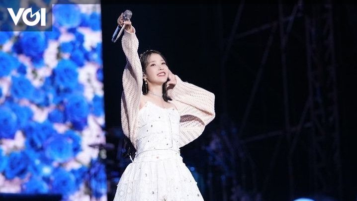 WAMI akan mengumpulkan royalti atas lagu-lagu Korea Selatan yang digunakan di Indonesia