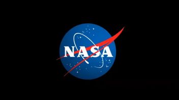 NASAは、火星サンプルリターンミッション研究をレビューするための特別チームを結成しました