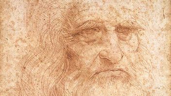 تعرف على ليوناردو دا فينشي كمخترع