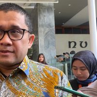 Kemenkeu Anggarkan Rp500 Miliar untuk Tambahan Bansos Minyak Goreng