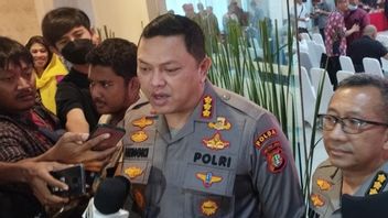 Mayat Wanita Korban Mutilasi di Bekasi Sudah Diketahui Identitasnya