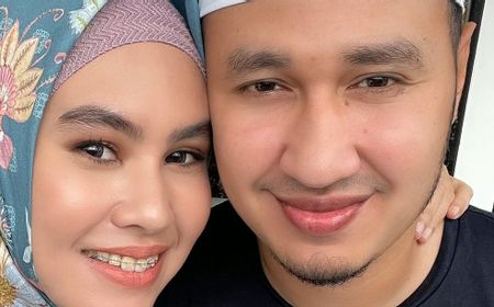 Pernikahan Siri Rizky Billar dan Lesti Kejora Dipersoalkan, Kartika Putri Ikut Terseret