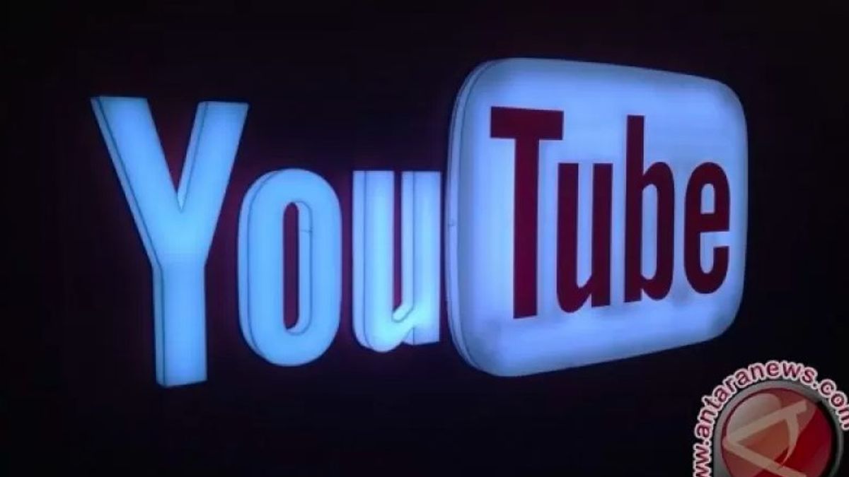 YouTube TV Saat Ini Dapat Terhubung Dengan YouTube di Smartphone