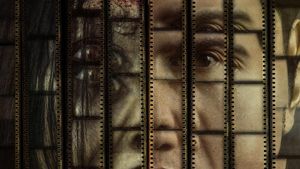 Vino G Bastian Balik Main Horor Lewat Film Shutter, Film Horor Remake Asal Thailand