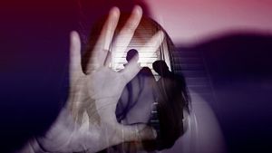 Polri Buka Lagi Penyelidikan Kasus Dugaan Pemerkosaan 3 Anak di Luwu Timur