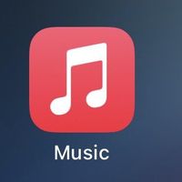 Spotify Apple 声称阻止连接设备的体积控制,违反了欧盟规则?
