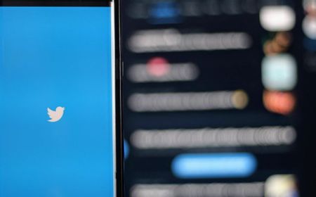 Nih! Panduan Membaca Istilah-Istilah Populer di Twitter