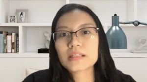 Pemulihan Rapuh, Indef Prediksi Pertumbuhan Ekonomi 2026 Tak Lebih dari 5 Persen