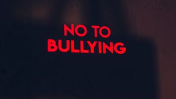 校园霸凌现象持续上升，安全空间受到质疑