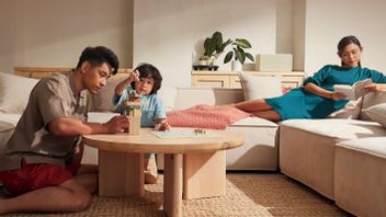 L’enquête de Sun Life révèle que près des trois quarts des propriétaires d’entreprises familiales en Asie ne sont pas encore prêts à transmettre leur entreprise