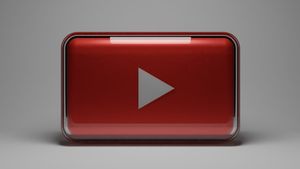 YouTube supprime la musique sans alerte d'acoustique