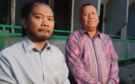 Pengacara Minta SB Pelaku Penipuan Mobil Mewah Jessica Iskandar Dibebaskan, Tak Terima Vonis Hakim