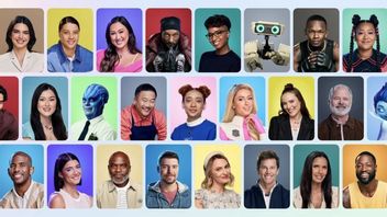 Meta Stops Celebrity AI Chatbot After 10 Months Launch