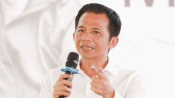 Pemkab Purwakarta Janji Lunasi Utang Dana Bagi Hasil Pajak Senilai Rp19,7 Miliar