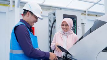 PLNは、同国のEVエコシステムを強化するために6つのSPKLU開発パートナーを追加