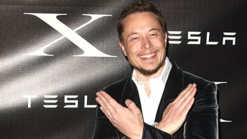 Elon Musk Will Turn Platform X Into A Paid App