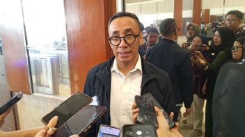 Vale称Royalti和B40在镍价下跌时会增加成本