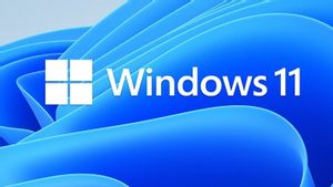 Jangan Sembarangan Instal Windows 11 Palsu, Ada <i>Adware </i> Hingga Trojan Mengintai