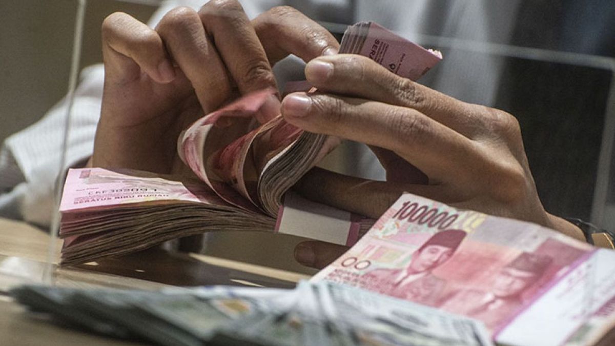 Ekonom: Kredit Perbankan Masih Berpotensi Tumbuh Sesuai Target BI