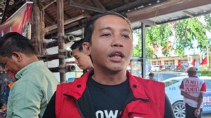 Kaesang Safari Politik ke Sumatera, Agenda Awal Temui Influencer di Aceh
