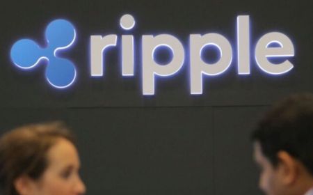 Kasus Ripple, Jika SEC Menang Ini yang Akan Terjadi!