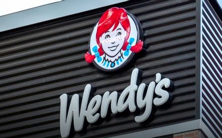 Wendy's Gunakan Chatbot AI 