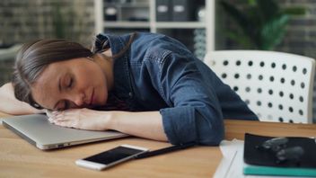 Rarely Aware, These Daily Habits Can Damage Usus Health