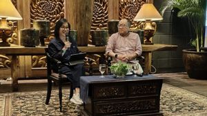 Grab Tegaskan Belum Ada Pembicaraan Merger dengan GoTo