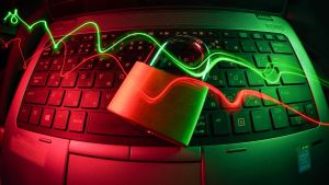 Kaspersky: Phishing dan Infostealer Dominasi Serangan Siber Sepanjang 2025