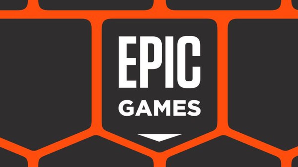 Because Of Epic Games, Google Finally Unloads Its Own Monopoly