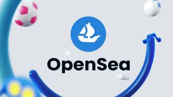 NFTクリエイターを支援し、OpenSeaがスタジオプラットフォームを立ち上げる