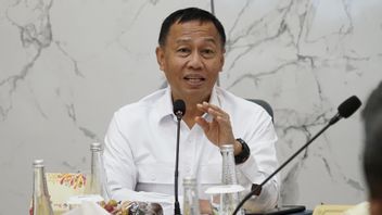 Jelang Natal dan Tahun Baru, Kemenhub Antisipasi Cuaca Ekstrem dan Banjir di Jalur Semarang