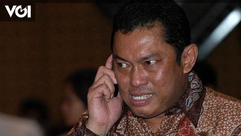 Kabar Duka Adiguna Sutowo Mertua Dian Sastro Meninggal Dunia Di Usia Tahun