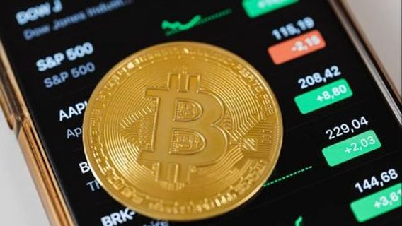 トコクリプト：ビットコインの予測は12月もまだ強気だろう