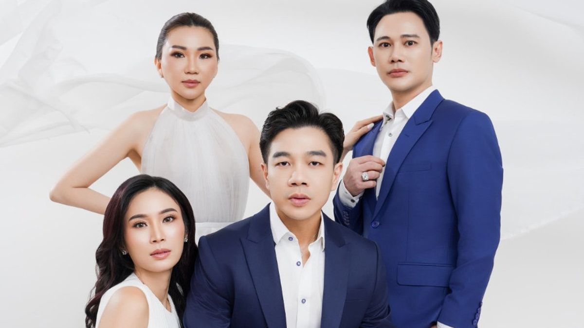 Dermaluxe Clinic And Dr. Elfin Skincare Presents Thorough Skin Care Solutions