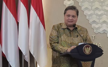 Wujudkan Pembangunan Berkelanjutan, Pemerintah Dukung Pemanfaatan Data Regsosek