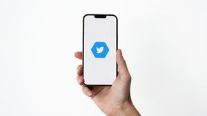 Twitter Kedapatan Melebih-lebihkan Jumlah Pengguna Selama Tiga Tahun