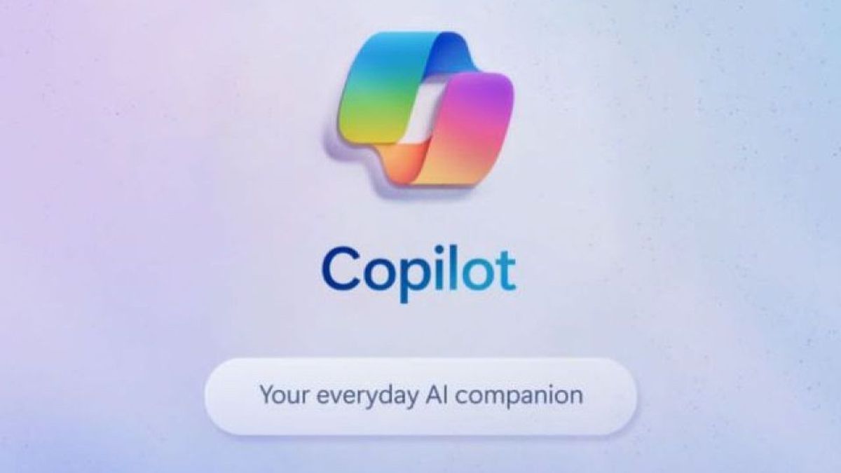 Microsoft Copilot Gets New Features, From Long-Term Memories To New Avatars