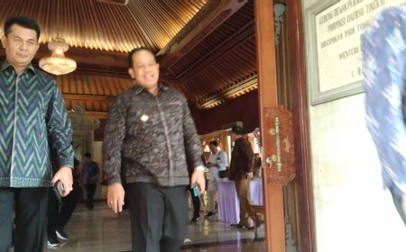 Sekda Gianyar Tugaskan ASN Pantau Pencoblosan Pilkada di TPS, Pj Gubernur Bali Tak Tahu Menahu