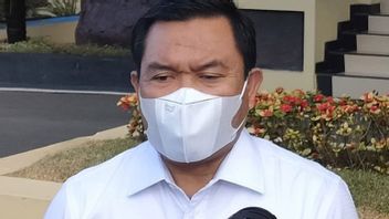Polda Aceh Limpahkan Kasus Investasi Ilegal Dinar Khalifah Rp39 Miliar ke Jaksa
