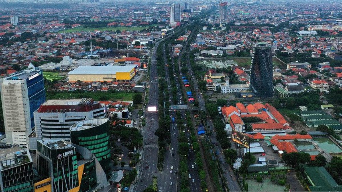 DPRD: Kemiskinan di Surabaya Sulit Turun Jika Data Tak Akurat
