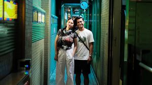 Sidang Ikrar Talak Selesai, Pratama Arhan dan Azizah Salsha Sah Bercerai