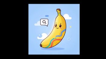Google testé une édition d'image en direct sur la bande dessinée de Nano Banana