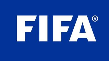 فيزا: FIFA تفرض عقوبات على إسرائيل بسبب شكاوى فلسطينية