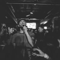Hore, Pemprov DKI Bakal Bolehkan Tempat Karaoke Beroperasi Kembali, Tapi...