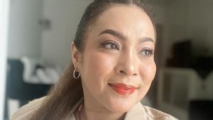 Rieka Roslan Tegaskan AKSI Tidak Tujukan Direct License untuk Pengamen dan Musisi Kafe