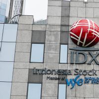 Investor Pasar Modal Diharapkan Bersabar, Perdagangan Bursa Masih di Jam 09.00-15.00