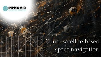 Un consortium soutenu par l’UE développe un capteur efficace pour la navigation par satellite