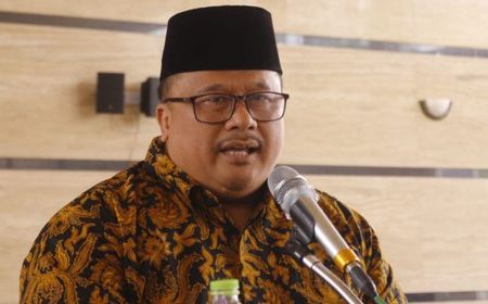 Polemik Gedung Gereja Disegel, Pemkab Purwakarta Fasilitasi Tempat Jemaat Beribadah